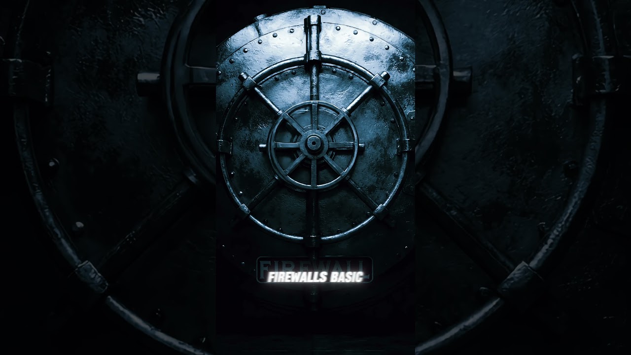 How AI Stops Hackers Before They Attack 🛡 | Big Sleep x CatchyDesign