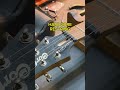 VERY STRONG AND STABLE IN TUNE 🥳 #guitar