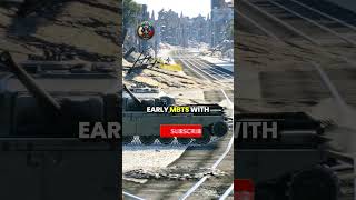 Object 279 is it worthit for $970│ Warthunder Gameplay