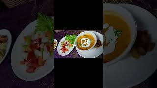 Best Hotel Management and Catering College Puducherry Call:9500025533