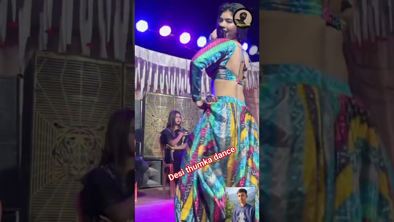 timeplapse Building Wooden Log Cabin in Forest 🌲✨| Survival House Step by step" part-501