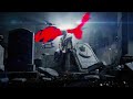 🔥FFCotW SA &amp; NA STRIKE CITY Circuit - New Season, Round #7 By Dreamers Force