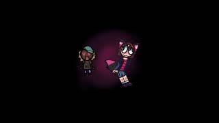 ONLYFANS TREND // #animation #diabling #capcut #tweening #coolest