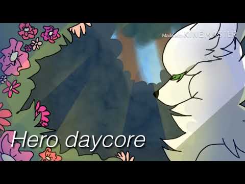 hero-meme-daycore-(requested-by-ツxtaesmilesx)
