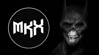 Evilwave - Calm Down [DUBSTEP]