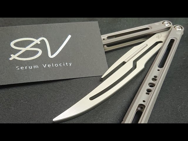 バタフライトレーナー テセウス バタフライトレーナー テセウス