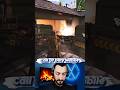 COD MOBILE BATTLE ROYALE🔥 كود موبايل باتل رويال