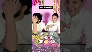 Guess The Number Challenge #shorts #youtubeshorts #trending #challenge