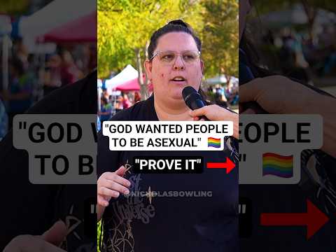 "I'd Have to Google it"