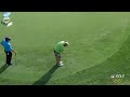 John Daly's Best Golf Shots 2016