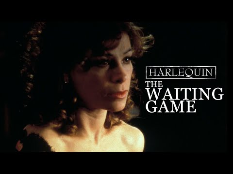 harlequin:-the-waiting-game---full-movie