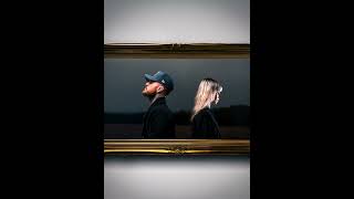 360 x DArcy Spiller = POWERHOUSE TRACK #indiepop #music#aussie #viral #popular
360 x DArcy Spiller = POWERHOUSE TRACK #indiepop #music#aussie #viral #popular 360 x DArcy Spiller = POWERHOUSE TRACK #indiepop #music#aussie #viral #popular