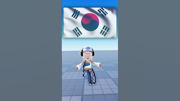 Roblox OOF In Different Languages! 😱
