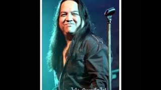 อย่าหยุดยั้ง โป่ง