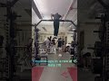 Rate /10! #calisthenics #15 #subscribe #general hux