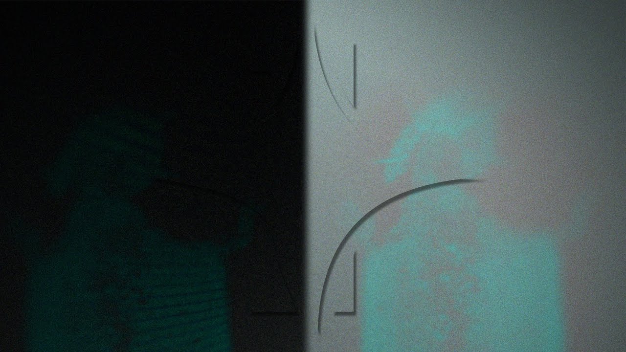 [𝐅𝐑𝐄𝐄] 𝟐𝟎𝟏𝟕 𝐏𝐥𝐚𝐲𝐛𝐨𝐢 𝐂𝐚𝐫𝐭𝐢 + 𝐈𝐜𝐲𝐭𝐰𝐚𝐭 𝐓𝐲𝐩𝐞 𝐁𝐞𝐚𝐭 ∗𝟒𝐧𝐝 𝐋𝐨𝐬𝐭∗【𝐏𝐫𝐨𝐝. 𝐅𝐢𝐫𝐞𝐒𝐞𝐥𝐞𝐜𝐭】