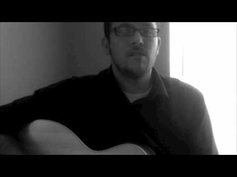 Falling Slowly (Cover)