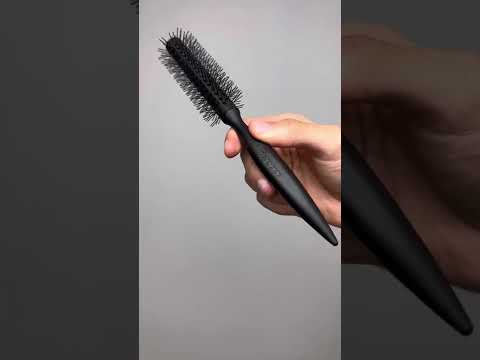 Video: How to Man Braid (cu imagini)