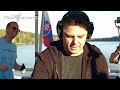 Markus schulz full set at eargasmic boat party slovakia 2022