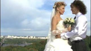 Download lagu Jamelia - Numb