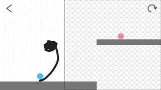 Brain dots level 172