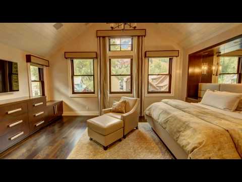 409 W. Depot Ave., Telluride, CO home video tour