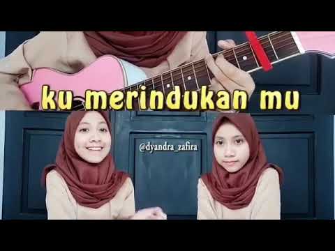 Merindu Mu Merindu kan mu - YouTube