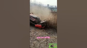 factory direct sales low price buy online remote multi-functional multitask vehicle