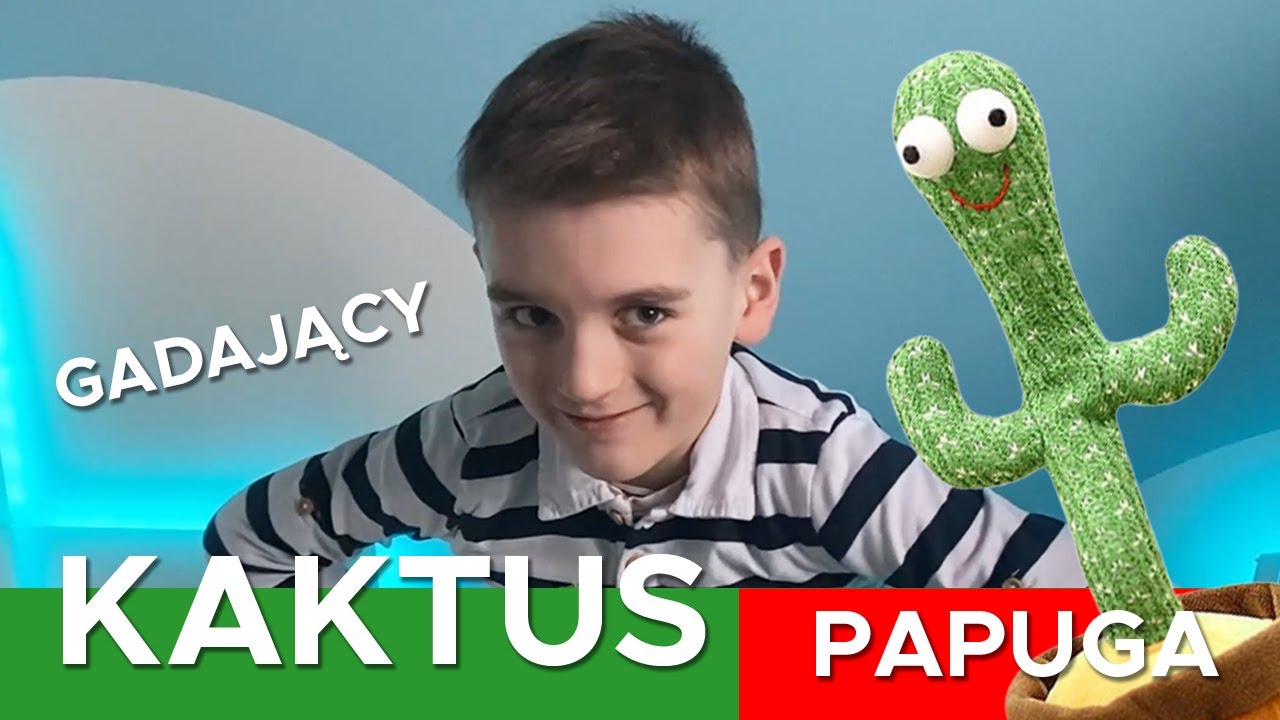 kriechende gurken Armenische Gurke Saatgut online bestellen