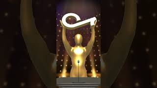 Trrrrrrrixi 24.3.26 20:05 Uhr TikTok