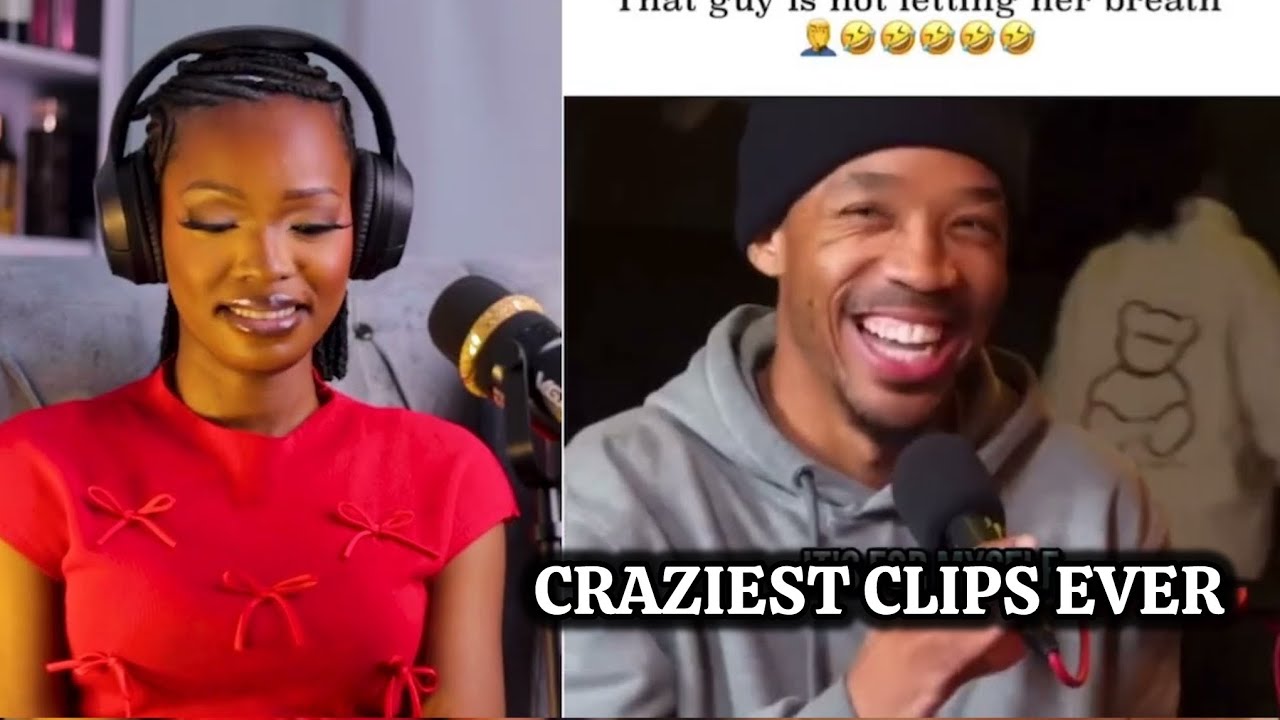 15 Funniest Clips That Will Make You Laugh Today