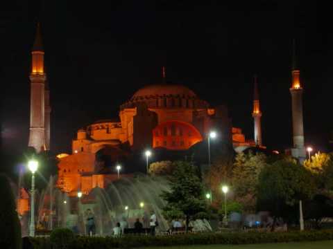 Czesław Niemen - Pielgrzym
