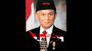 evolution Of Indonesia history edit indonesia country countries