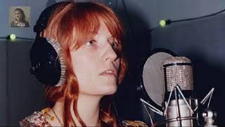 Florence + The Machine - 100 YEARS - Instrumental