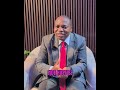 Top Side Hustles in Nigeria: Earn Daily With Low Capital #shorts