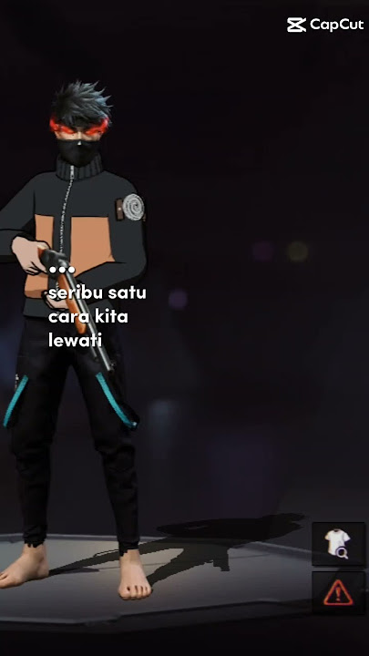 jedak jeduk ff