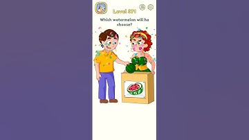 dop 2 delete part 1 level 371 ldop2