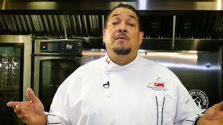 Wild Game Cooking Season 3 Teaser