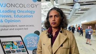 Watch the latest videos from the Lung Cancer Channel