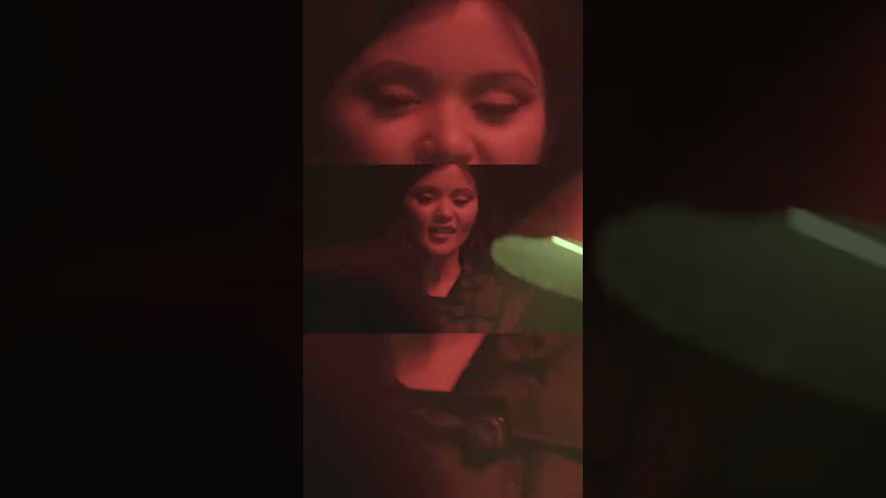 HANDS OFF ⚠️🚨😤 