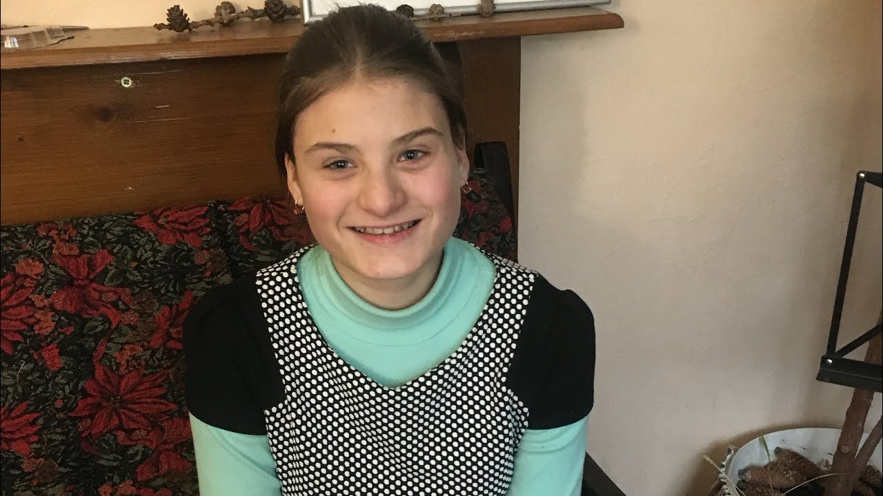 Люба фортепиано maMilla is live!