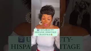 $10k Business Grants