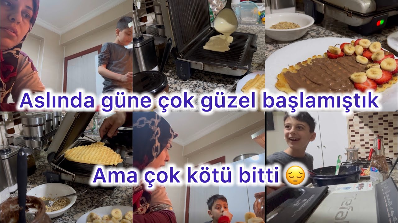 G NE G ZEL BA LADIK AMA SONU OK K T B TT BU M LAD OLSUN VE SON OLSUN g-ne-g-zel-ba-ladik-ama-sonu-ok-k-t-b-tt-bu-m-lad-olsun-ve-son-olsun