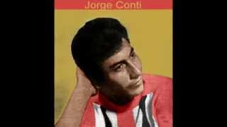 Jorge Conti - Limbo rock chords