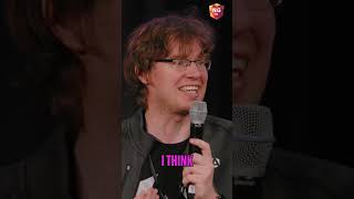 Angular Web Frameworks: The UI Problem Is NOT Solved! #shorts