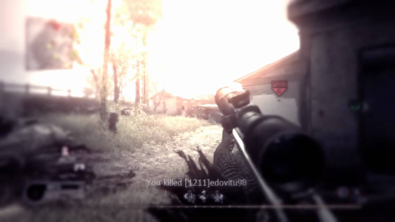 iViruzzHD & AaWzm | Mini Dualtage! By AaWzm