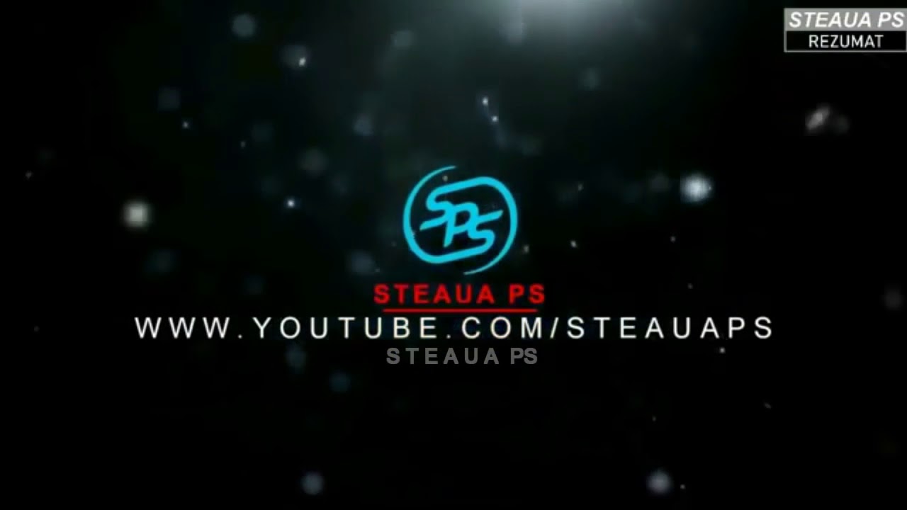 Rezumat : Romania u21 - Anglia u21 camera iphone 8 plus apk