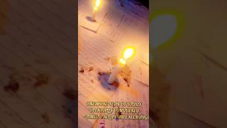 class 9 ending |what's app status #friends #class #2026 #finalyearexamnewstoday