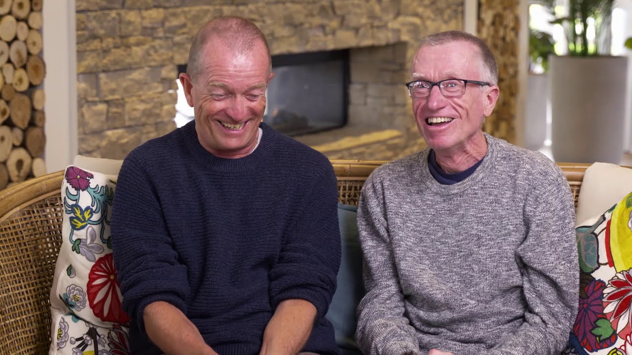 Happy Days TV Plantations: Celebrating the Woolgoolga Curry Fest