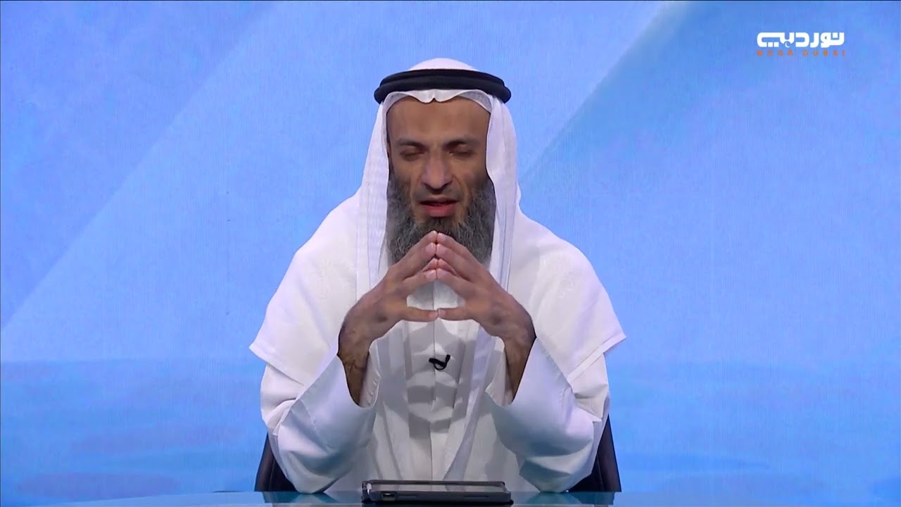 مقاصد سور القرآن | سورة يس والصافات وص